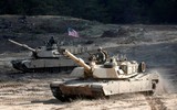 [ẢNH] Pháp liệu có rời NATO sau cú 'đâm sau lưng' của Mỹ?