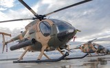 [ẢNH] Nga tăng cường hơn 100 thiết giáp tới Tajikistan đề phòng Taliban gây hấn