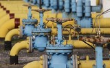 [ẢNH] Chiến lược nào được Ukraine triển khai sau khi Nord Stream 2 đi vào hoạt động?