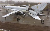 [ẢNH] Bí ẩn nguyên nhân thực sự khiến Mỹ ép Ukraine loại bỏ phi đội Tu-160