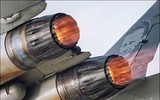 [ẢNH] Vì sao tiêm kích MiG-29 vẫn là 'sát thủ bầu trời' sau hơn 4 thập kỷ ra đời?