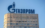 Gazprom bất ngờ tăng khí đốt cho châu Âu do thỏa thuận Nord Stream 2 hoàn tất?