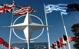 Báo Đức: Nga 'ra đòn' khoét sâu mâu thuẫn giữa Mỹ và NATO