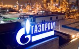 Nga đưa ra 'tối hậu thư' cho EU liên quan đến nguồn cung khí đốt