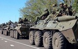 Cựu sĩ quan quân đội Mỹ nêu 6 phương pháp để 'chiến thắng Nga'