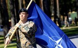 Điều gì sẽ xảy ra khi Ukraine gia nhập NATO?