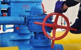 ‘Gậy ông đập lưng ông’, Ba Lan phải trả cho tập đoàn Gazprom nhiều hơn số tiền thắng kiện
