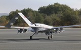 UAV Thổ Nhĩ Kỳ trong tay Ukraine đã trở thành 'cơn đau đầu' thực sự cho Nga