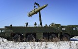 NATO trả giá đắt nếu dùng vũ khí hạt nhân chiến thuật chống lại Nga