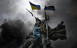 Chuyên gia Nga nói về khả năng cắt đứt Ukraine với thế giới bên ngoài