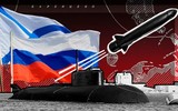 Mỹ phải sửa đổi chiến lược tấn công hạt nhân vì sợ 'Bàn tay chết' của Nga?