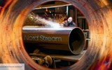 Nghị sĩ Đức yêu cầu khởi động khẩn cấp Nord Stream 2