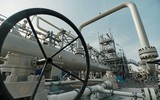 Đức gây sức ép mạnh lên EU, yêu cầu sớm khởi động Nord Stream 2