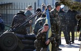 Sự thực một câu nói của ông Putin khiến quân đội Ukraine mất 70 nghìn binh sĩ