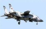 Vì sao Nga hồi sinh Yak-141 để biến thành tiêm kích thế hệ 6?