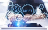 Chuyên gia Ukraine giải thích vì sao ngắt kết nối SWIFT không phải vấn đề với Nga