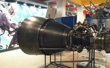 Mỹ đối mặt vấn đề khó giải quyết khi sao chép động cơ tên lửa vũ trụ Nga