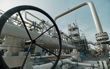 Đường ống Nord Stream 2 nhàn rỗi có lợi với Nga hơn khi hoạt động?