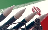 Vì sao viễn cảnh Iran có vũ khí hạt nhân sẽ mang lại lợi ích cho Nga?