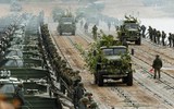 NATO cố gắng chọc tức Nga sẽ là sai lầm chiến lược lớn nhất