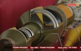 Súng chống tăng RPG-30 Kryuk do Việt Nam chế tạo khiến Nga bất ngờ
