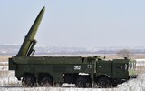 Vũ khí hạt nhân Mỹ nếu xuất hiện tại Ba Lan sẽ dẫn tới đáp trả cực mạnh từ Nga