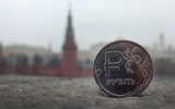 Kinh tế Nga thoát khỏi khủng hoảng và lập kỷ lục mới trong năm 2021