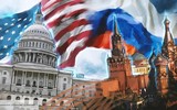 Sự thành công của Nga khiến Mỹ hối tiếc việc Liên Xô tan rã