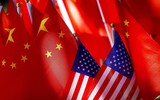 Trung Quốc bán nợ của chính phủ Mỹ khiến kinh tế Washington sụp đổ