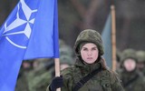 Nỗ lực gia nhập NATO khiến Phần Lan đối mặt nhiều nguy cơ