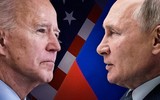 3 lý do buộc Tổng thống Biden phải nhượng bộ ông Putin