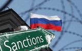 Nga đáp trả lệnh trừng phạt bằng một đòn khiến châu Âu lo sợ