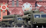 Sức mạnh phòng không Nga đang bị 'cường điệu hóa'