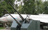 Báo Nga ngạc nhiên khi chứng kiến Việt Nam tự động hóa pháo 2M-3