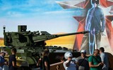 'Vũ khí bất thường' của Nga sẽ khiến máy bay không người lái địch 'tuyệt chủng'