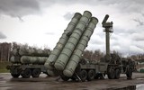 Truyền thông phương Tây đã hiểu sai về thỏa thuận vũ khí mới của Nga?