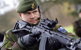 Nga 'giật mình' trước khả năng Thụy Điển và Phần Lan sớm gia nhập NATO