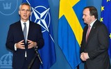 Đáp ứng yêu cầu của Nga có nguy cơ biến nhiều nước NATO thành 'quốc gia hạng 2'