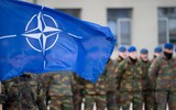 Mỹ bị bỏ lại với 'quân bài tẩy' sau cuộc đàm phán Nga - NATO