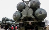 Truyền thông phương Tây đã hiểu sai về thỏa thuận vũ khí mới của Nga?
