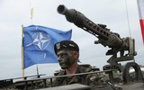 Nếu xung đột Nga - NATO nổ ra, có thể xuất hiện 'bên chiến thắng bất ngờ’