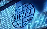 Tại sao phương Tây bất ngờ đổi ý về việc ngắt kết nối Nga khỏi SWIFT?