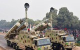 Ấn Độ bất ngờ muốn 'xem xét lại' quan hệ đối tác quân sự với Nga