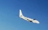 NATO cố gài bẫy phòng không Nga ở Biển Đen theo kịch bản MH17