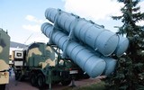 Báo Mỹ nêu điều kiện để tên lửa Neptune Ukraine có thể đánh chìm Hạm đội Biển Đen