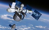 Nga khiến các nước NATO sợ hãi với thành công trong không gian