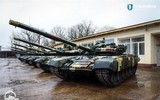 Lữ đoàn 92 tinh nhuệ nhất của Ukraine giăng bẫy chờ sẵn Quân đội Nga