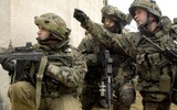 'Trái tim NATO' đối mặt đòn trả đũa từ ‘dao găm’ Nga 