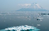 Nhật Bản hối tiếc vì bỏ lỡ 3 'cơ hội vàng' thu hồi Quần đảo Kuril