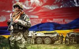 Ukraine gia nhập NATO sẽ khiến bán đảo Crimea bị tấn công?